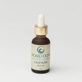 Lavender Full Spectrum Body Oil