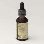 Full Spectrum Spagyric Tincture