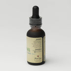 Full Spectrum Spagyric Tincture