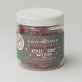 Berry Full Spectrum Gummies