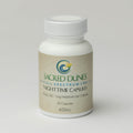 Nightime Full Spectrum Capsules