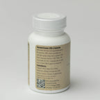 Nightime Full Spectrum Capsules
