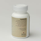 Nightime Full Spectrum Capsules