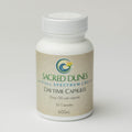 Daytime Full Spectrum Capsules