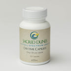 Daytime Full Spectrum Capsules