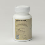 Daytime Full Spectrum Capsules