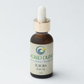 Jojoba Full Spectrum Body Oil