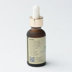Jojoba Full Spectrum Body Oil