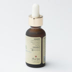 Jojoba Full Spectrum Body Oil