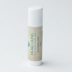 Full Spectrum Soothing Salve