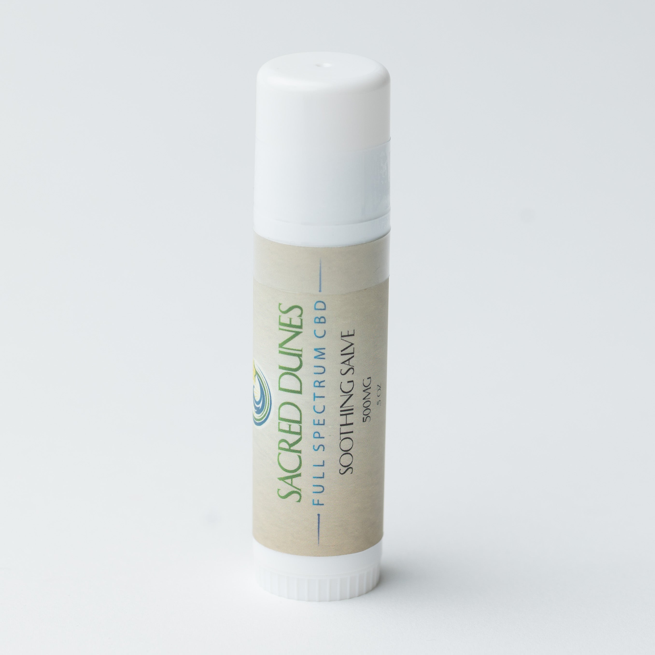Full Spectrum Soothing Salve